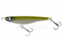 Wobbler River Custom Baits Tasty Fish 8.5 TPW 8,5cm 14g - Z006 BESTEN KUNSTKODER Angelshop