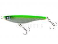 Wobbler River Custom Baits Tasty Fish 8.5 TPW 8,5cm 14g - Z015 BESTEN KUNSTKODER Angelshop