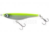 Wobbler River Custom Baits Tasty Fish 8.5 TPW 8,5cm 14g - Z016 BESTEN KUNSTKODER Angelshop
