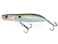 Oberflächenköder Salmo Rattlin Stick 11cm (4 3/8") | 21g (3/4oz) - Holographic Shad BESTEN KUNSTKODER Angelshop
