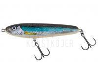 Sweeper 12cm - Holo Smelt (HS) | Limited Edition Colours BESTEN KUNSTKODER Angelshop