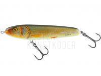 Köder Salmo Sweeper 14cm - Real Roach (RR) | Limited Edition Colours BESTEN KUNSTKODER Angelshop