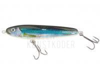 Köder Salmo Sweeper 17cm - Holo Smelt (HS) | Limited Edition Colours BESTEN KUNSTKODER Angelshop