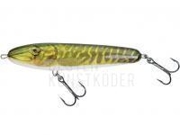 Köder Salmo Sweeper 17cm - Real Pike (RP) | Limited Edition Colours BESTEN KUNSTKODER Angelshop