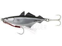 Dam Köder Salt-X Coalfish Casting Jigs 7cm 30g - Coalfish UV