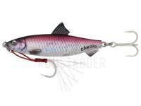 Dam Köder Salt-X Herring Casting Jigs 7cm 30g - Pink Herring UV