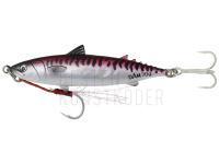 Dam Köder Salt-X Mackerel Casting Jigs 7.5cm 30g - Pink Mackerel UV