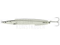 Dam Köder Salt-X Sandeel Blade #4 | 9.5cm | 15g - Glow UV