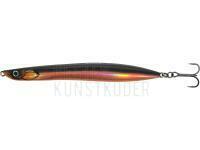 Köder Sandy Fixed 11cm 18g - Copper Smoke BESTEN KUNSTKODER Angelshop
