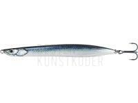 Köder Sandy Fixed 11cm 18g - Real Herring BESTEN KUNSTKODER Angelshop