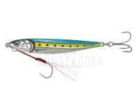 Köder Savage Gear 3D Anchovy Jig 8.7cm 40g - Blue Sardine