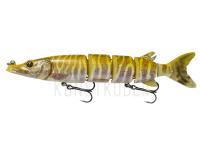 Wobbler Savage Gear 3D Hard Pike 26cm 130g SS - Albino Pike