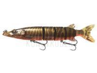 Wobbler Savage Gear 3D Hard Pike 26cm 130g SS - Red Belly Pike