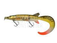 Köder Savage Gear 3D Hybrid Pike v2 25cm 130g - Pike BESTEN KUNSTKODER Angelshop