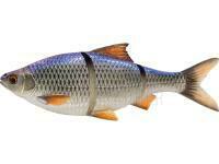 Köder Savage Gear 3D Line Thru Roach 18cm 86g S - Blue Roach