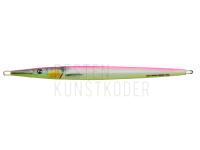 Meeresköder Savage Gear 3D Needle Jig 15cm 40g - Full Glow BESTEN KUNSTKODER Angelshop