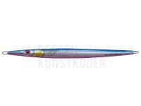 Meeresköder Savage Gear 3D Needle Jig 15cm 40g - Pink Belly Sardine