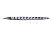 Meeresköder Savage Gear 3D Needle Jig 6cm 7g - Barracuda PHP
