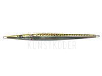 Meeresköder Savage Gear 3D Needle Jig 6cm 7g - Mackrel Ayu PHP