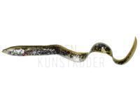 Gummifisch Savage Gear 3D Real Eel Bulk 15cm 12g - Lamprey PHP BESTEN KUNSTKODER Angelshop