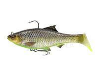 Gummifische Savage Gear 3D Roach RTF FS 18cm 104g - Hugo BESTEN KUNSTKODER Angelshop