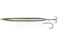 Meeresköder Savage Gear 3D Sandeel Pencil 90mm 13g S - Sandeel BESTEN KUNSTKODER Angelshop