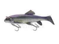 Gummifische Savage Gear 3D Sucker 30.5cm 340g - Cisco Flash