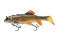 Gummifische Savage Gear 3D Sucker 30.5cm 340g - Redhorse Sucker Flash