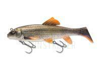 Gummifische Savage Gear 3D Sucker 30.5cm 340g - White Sucker