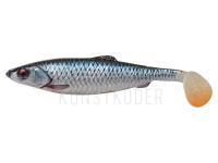 Gummifish Savage Gear 4D Herring Shad Bulk 16cm - Roach BESTEN KUNSTKODER Angelshop