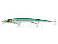Wobbler Savage Gear Barra Jerk 17.5cm 25g F - Sardine BESTEN KUNSTKODER Angelshop