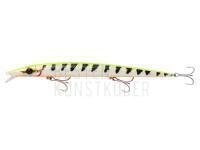 Wobbler Savage Gear Barra Jerk 17.5cm 29g S - Joker Barra BESTEN KUNSTKODER Angelshop