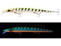 Wobbler Savage Gear Barra Jerk 19cm 29g S - Joker Barra BESTEN KUNSTKODER Angelshop