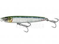 Meeresköder Savage Gear Cast Hacker 11.5cm 44g FS - Sayoris LS BESTEN KUNSTKODER Angelshop