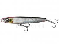 Meeresköder Savage Gear Cast Hacker 11.5cm 63g XS - Pink Black LS BESTEN KUNSTKODER Angelshop