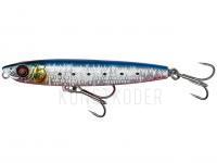 Meeresköder Savage Gear Cast Hacker 13cm 93g XS - Pink Belly Sardine BESTEN KUNSTKODER Angelshop
