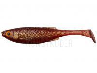 Gummifisch Savage Gear Craft Shad 72mm 2.6g - Motor Oil BESTEN KUNSTKODER Angelshop