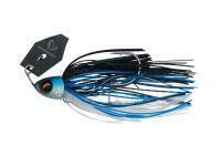 Köder Savage Gear Da Crazy Bush S 10g - Roach