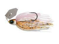 Köder Savage Gear Da Crazy Bush S 10g - Wagasaki