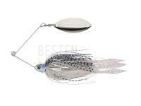 Köder Savage Gear Da Lil Bush 11cm 10g - Bone BESTEN KUNSTKODER Angelshop