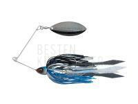 Köder Savage Gear Da Lil Bush 11cm 10g - Roach BESTEN KUNSTKODER Angelshop