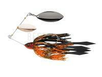 Köder Savage Gear Da Lil Bush 12cm 15g - Red Craw BESTEN KUNSTKODER Angelshop