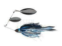 Köder Savage Gear Da Lil Bush 12cm 15g - Roach BESTEN KUNSTKODER Angelshop