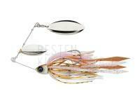 Köder Savage Gear Da Lil Bush 13cm 20g - Wagasaki BESTEN KUNSTKODER Angelshop
