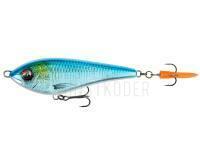 Köder Savage Gear Deviator Swim 10.5cm 35g - Blue Chrome BESTEN KUNSTKODER Angelshop