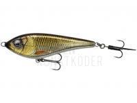 Köder Savage Gear Deviator Swim 12.5cm 50g - Chub BESTEN KUNSTKODER Angelshop