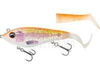 Köder Savage Gear Deviator Tail 20cm 87g SS - Albino Trout BESTEN KUNSTKODER Angelshop