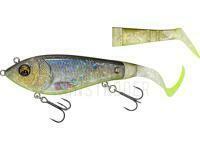 Köder Savage Gear Deviator Tail 20cm 87g SS - Toxic Roach BESTEN KUNSTKODER Angelshop