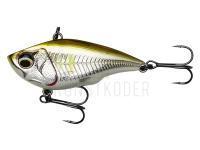 Crankbait Savage Gear Fat Vibes 5.1cm 11g - Ayu Chrome BESTEN KUNSTKODER Angelshop
