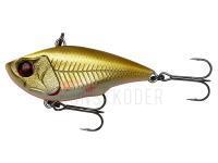 Crankbait Savage Gear Fat Vibes 6.6cm 22g - Dirty Roach BESTEN KUNSTKODER Angelshop